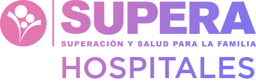 Supera Hospitales